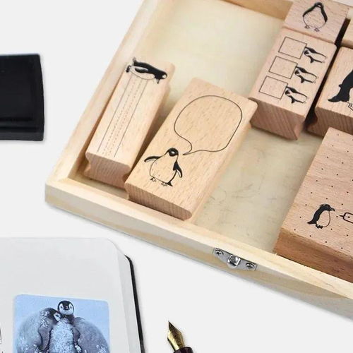 第四屆水產文化節 藍色夢想，藝啟揚帆——中國海洋大學大學生科技文化藝術節璀璨啟幕